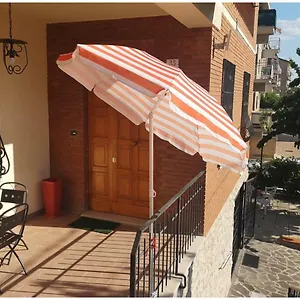 Casa Malica Hébergement de vacances